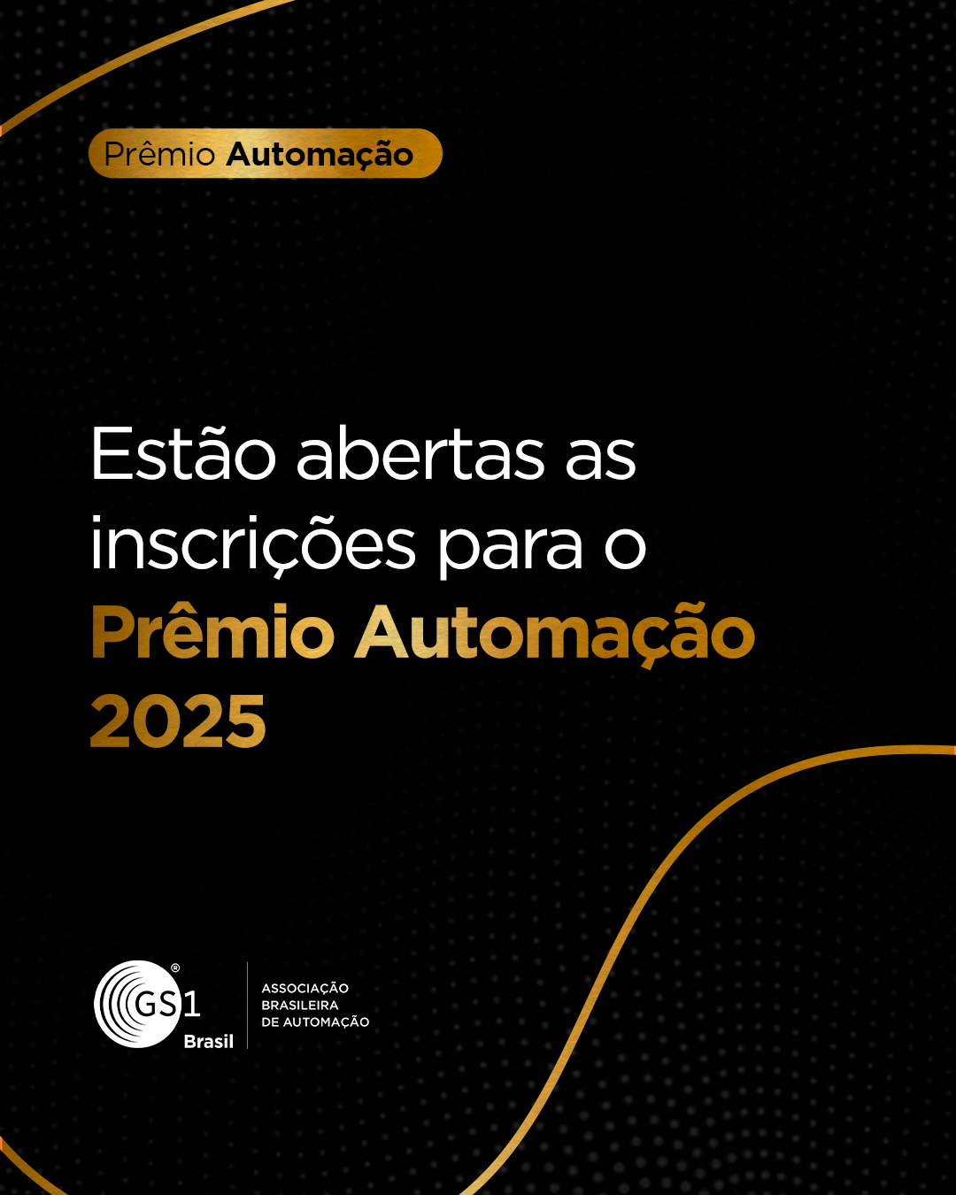 Peça do projeto GS1 Brasil 05